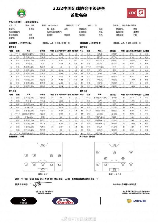 产品实现的是商业化，而作品仅仅只是呈现